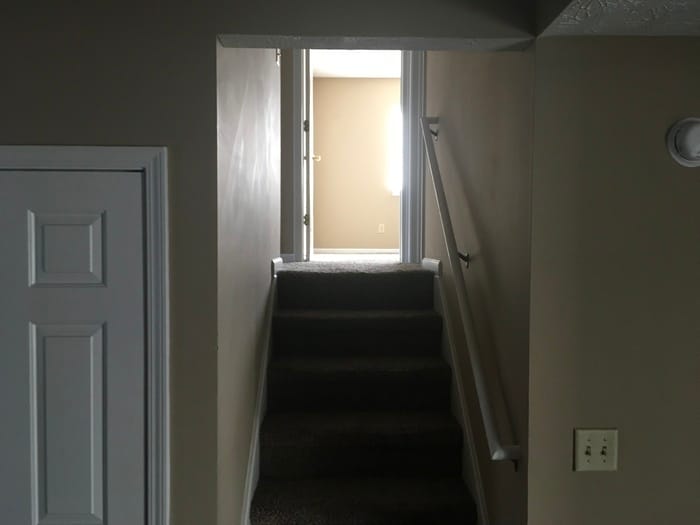 Building Photo - 3235 Keystone Lakes Way