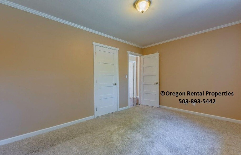 Building Photo - 2052 SE 181st Ave