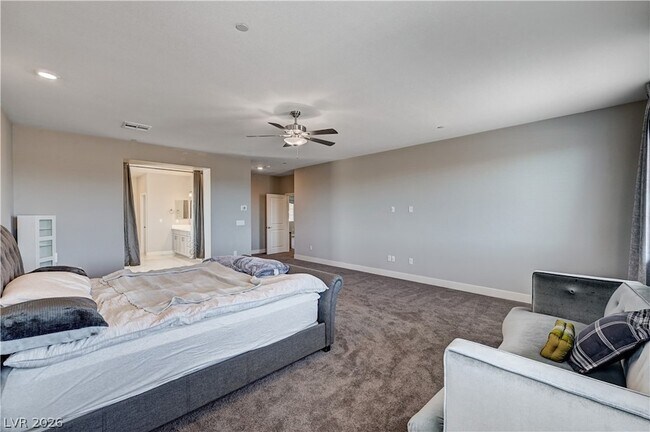 Building Photo - 7572 Mount Spokane Ct