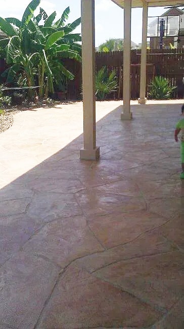 Building Photo - 217 Grooms Rd