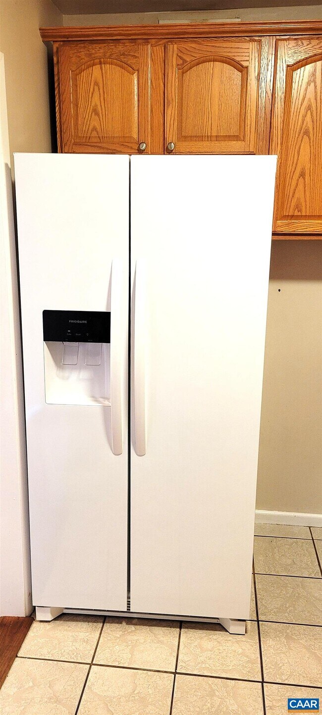 Building Photo - 2527 Hydraulic Rd