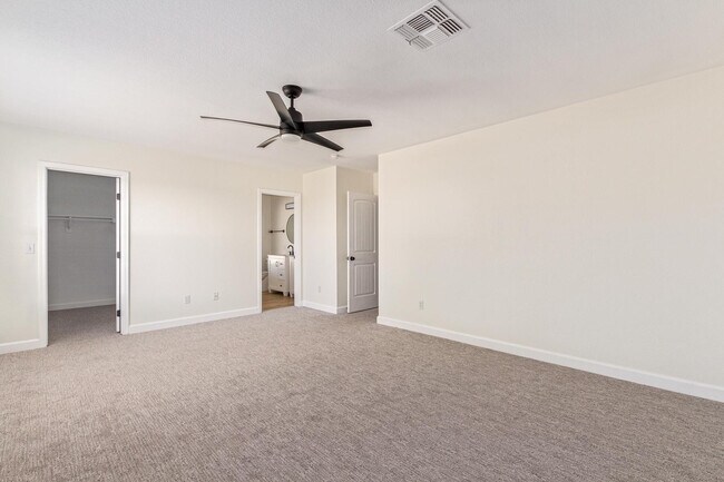 Building Photo - 23074 N 106th Ln