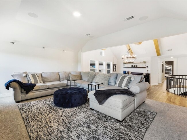 Building Photo - 1512 Rough Rider Ct