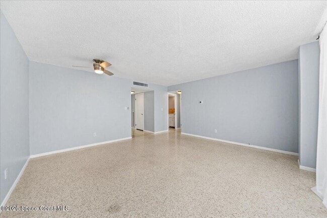 Building Photo - 3190 N Atlantic Ave