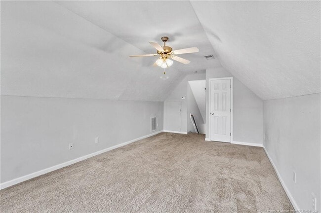 Building Photo - 9032 Grouse Run Ln