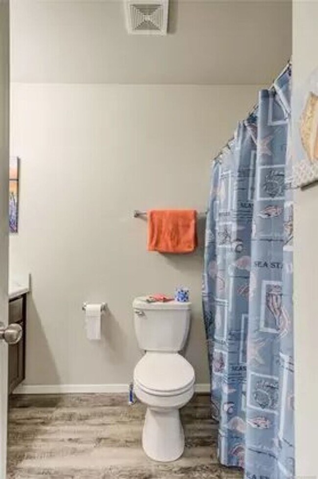 Building Photo - 3 Bed | 2 Bath | Broken Arrow