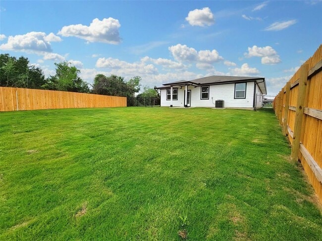 Building Photo - 7501 Wheatgrass Path
