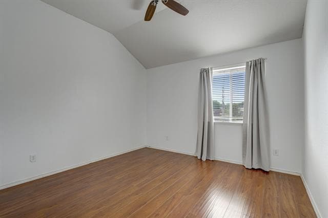 Building Photo - 9817 Bradford Grove Dr