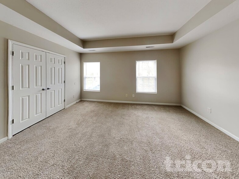 Building Photo - 1810 Long Paw Ln