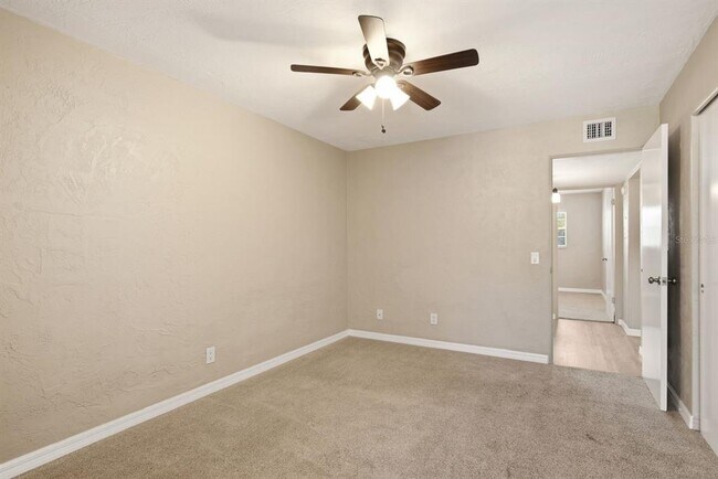 Building Photo - 2451 Canadian Way