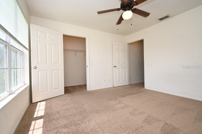 Building Photo - 5908 Brickleberry Ln