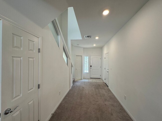 Building Photo - Robindale & Westwind - Phase 1