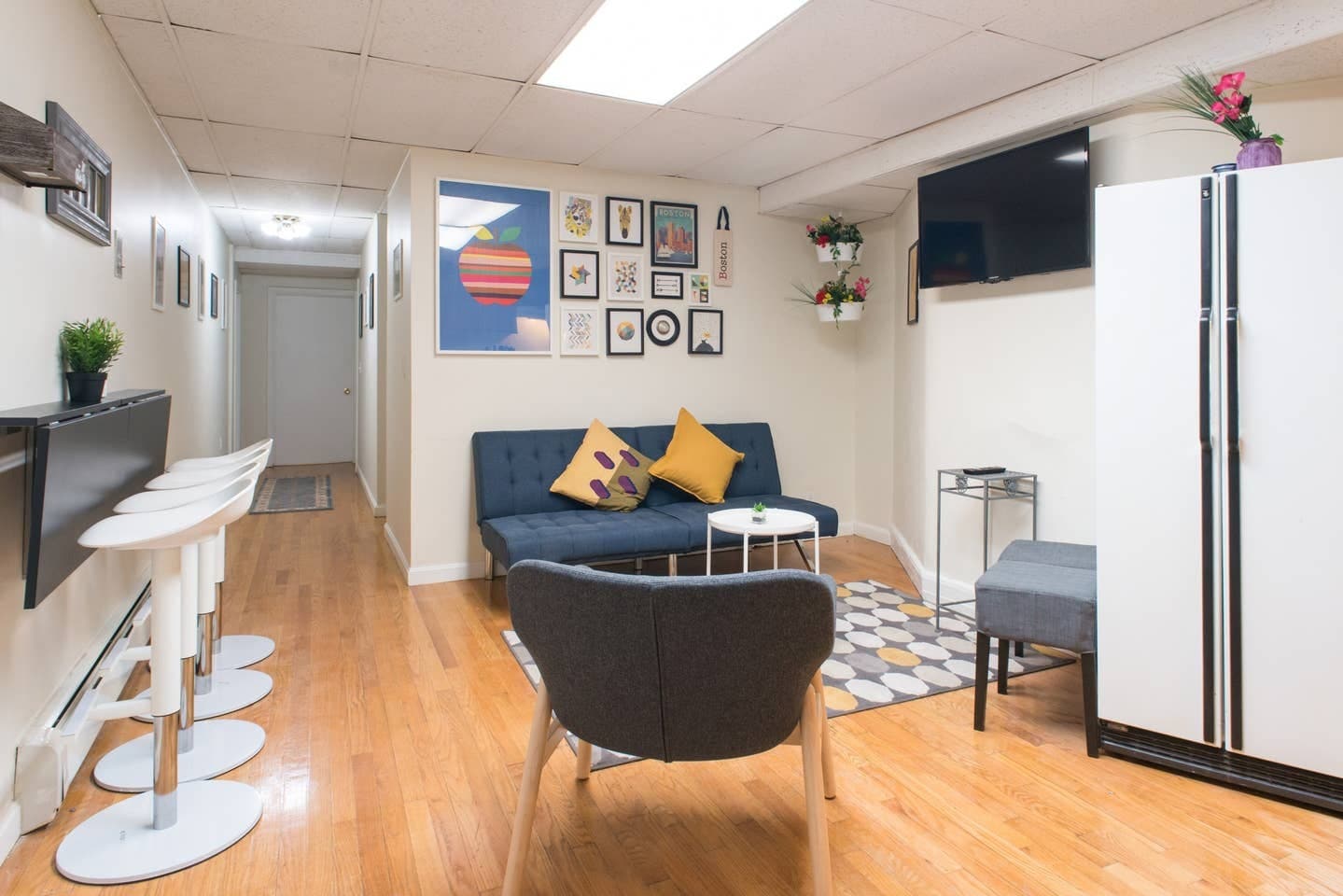 Building Photo - 31 Bay State Rd