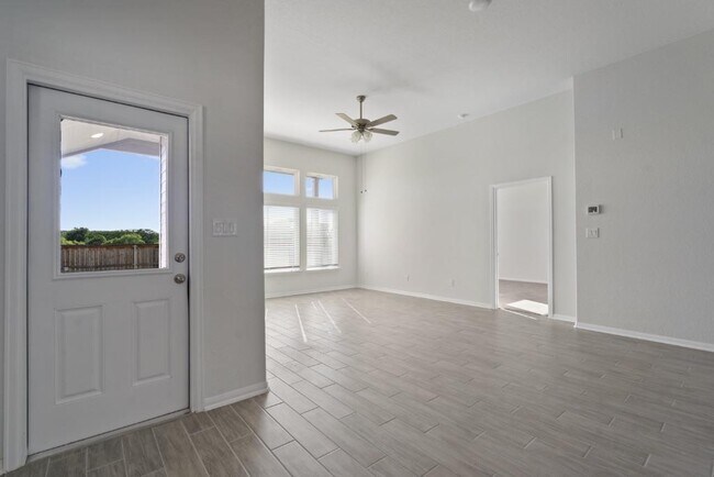 Building Photo - 829 Blue Oak Blvd