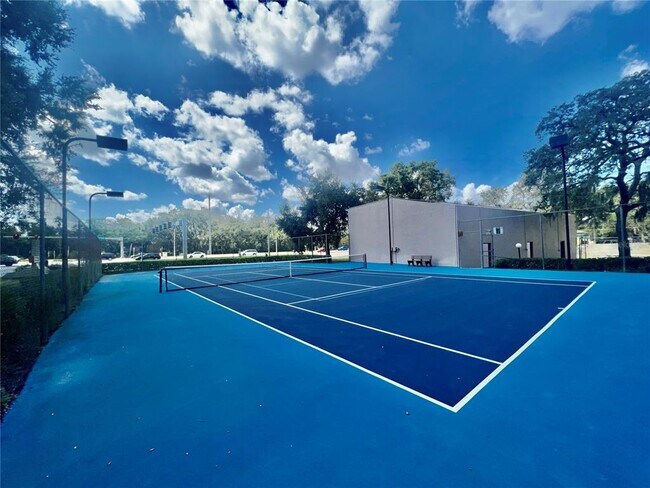 Building Photo - 4025 Angel Oak Ct