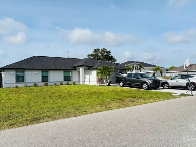 Primary Photo - 500 NW 5th St