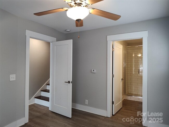 Building Photo - 1506 Peridoe Point Ln