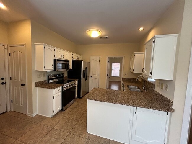 Building Photo - Gated Community on the Island! Bonus Room!...