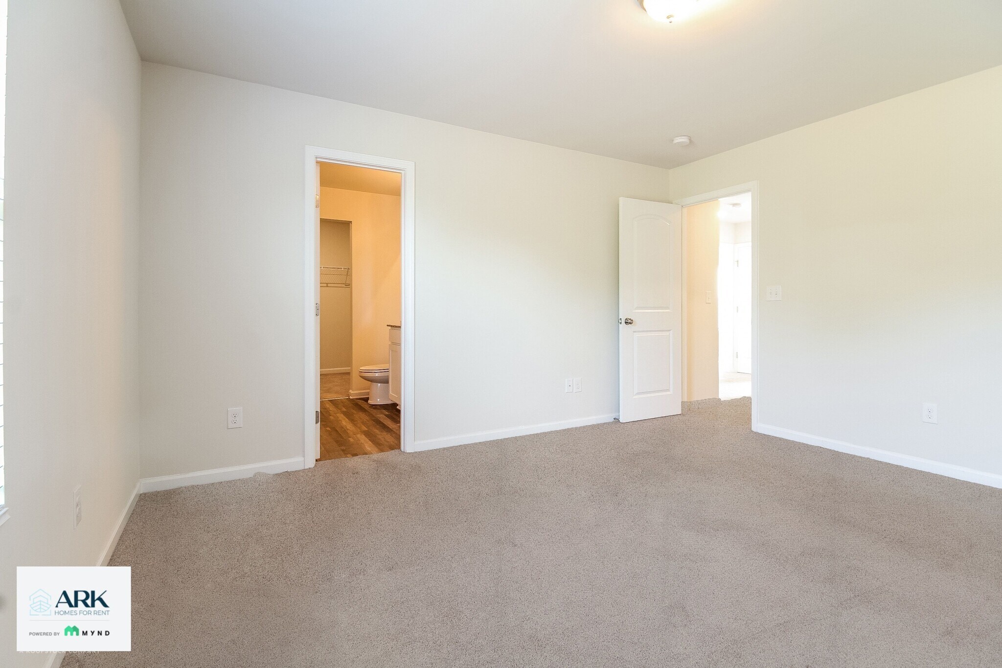 Building Photo - 17 Carters Grn Dr