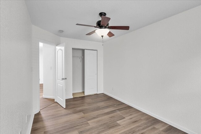 Building Photo - 1315 Teton Cir