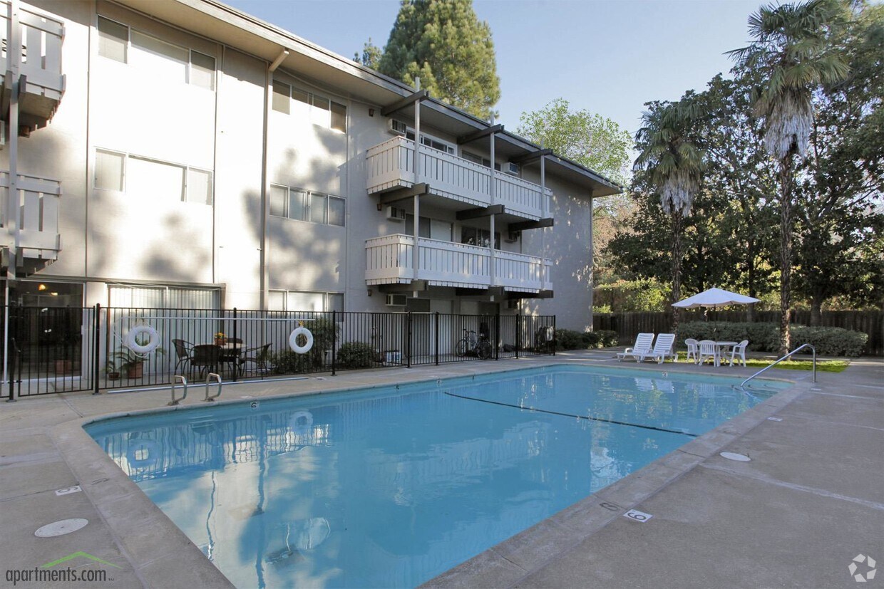 Diablo Villa Apartments Walnut Creek Ca Apartment Finder