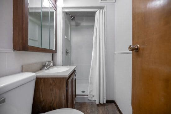 Building Photo - House on quiet cul de sac