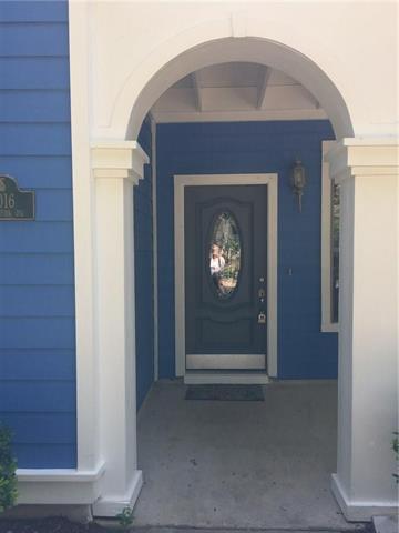 Building Photo - 1016 Grey Fox Dr