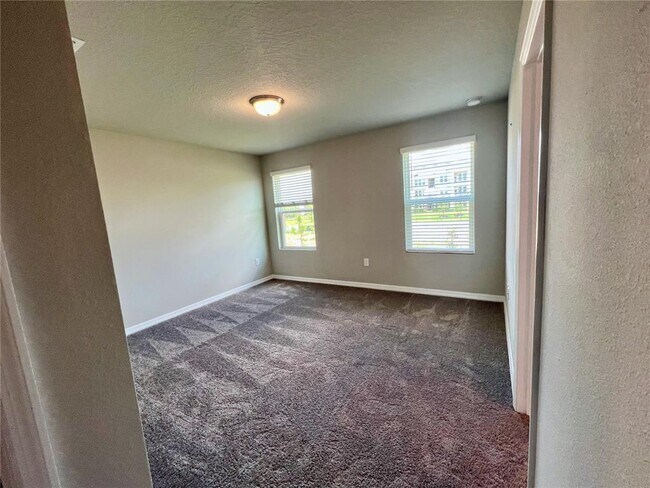 Building Photo - 737 Legacy Dr