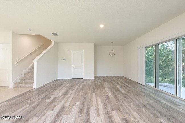 Building Photo - 1616 Primo Ct