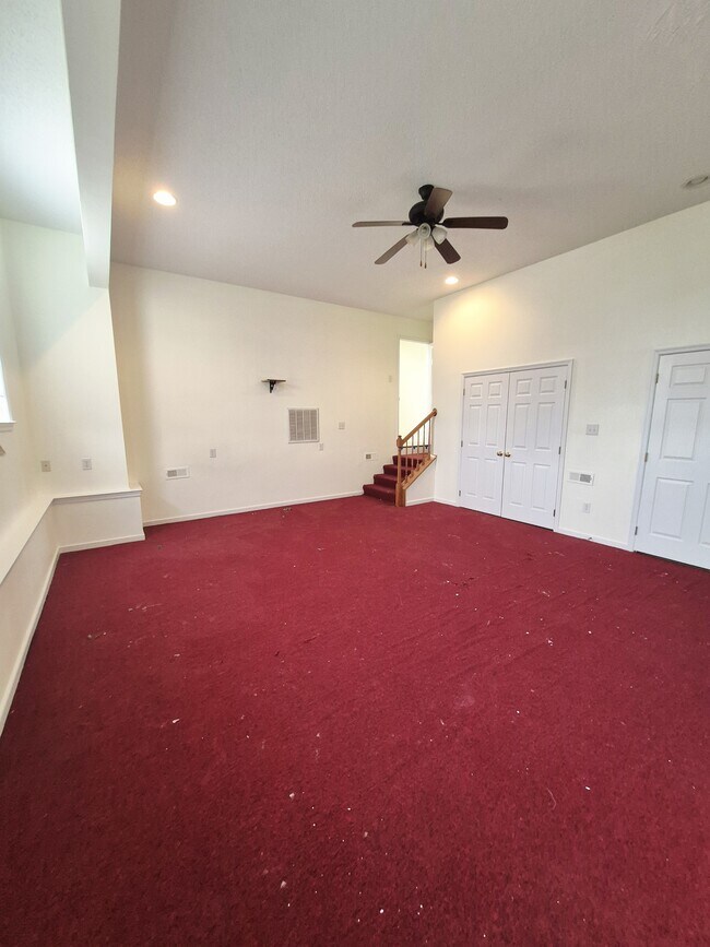 Building Photo - 7221 Oakmere Ct