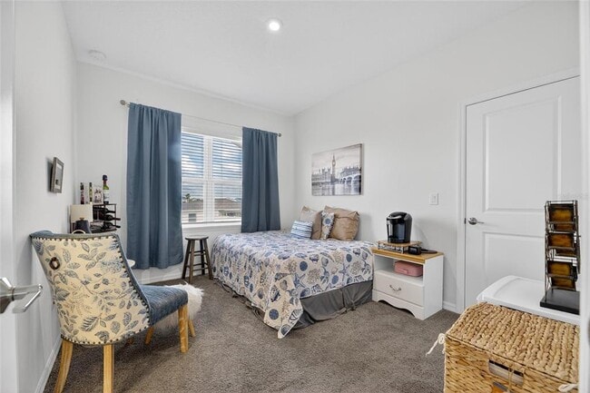 Building Photo - 5810 Fieldmoor Ct