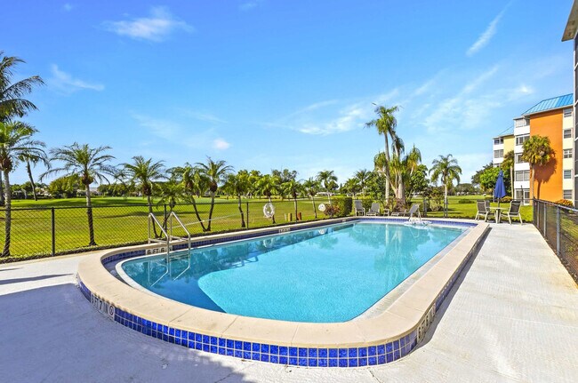 Building Photo - 180 Pebble Beach Blvd