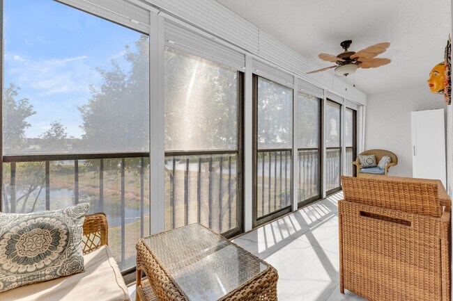 Building Photo - 7192 Huntington Ln