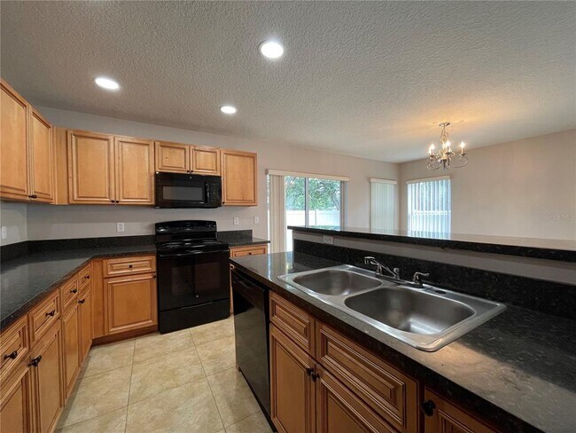 Building Photo - 10815 Great Carlisle Ct