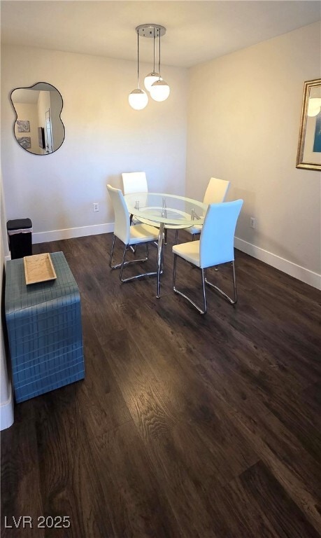 Building Photo - 7255 W Sunset Rd