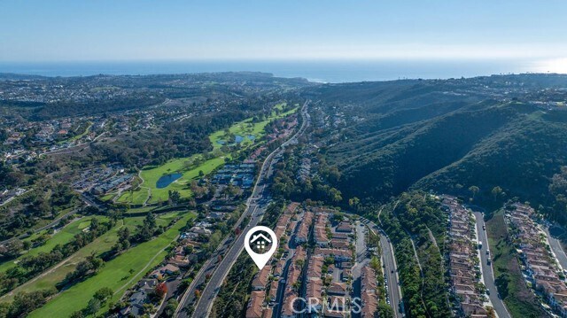 Building Photo - 30902 Club House Dr