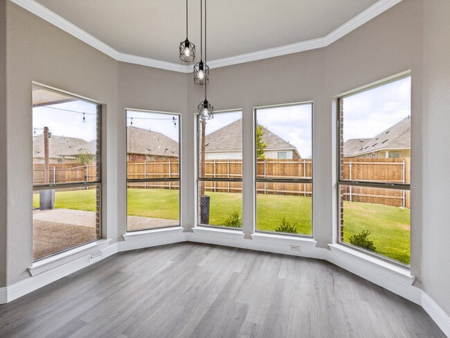 Building Photo - 455 Chisholm Trail