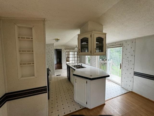 Building Photo - 96 Maple Ln