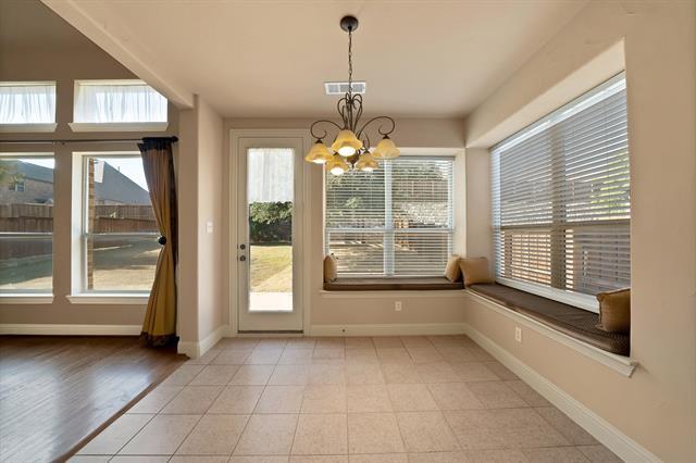 Building Photo - 7315 Comal Dr