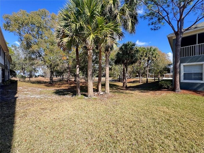 Building Photo - 2257 Kings Palace Dr