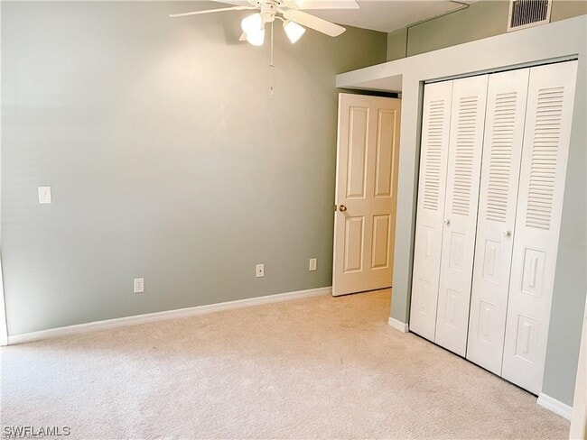 Building Photo - 14540 Summerlin Trace Ct