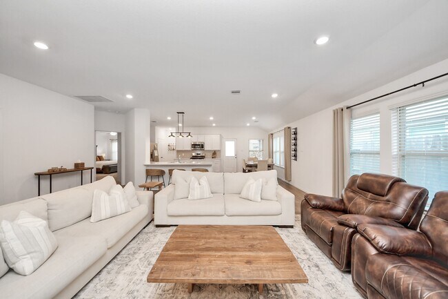 Building Photo - 2835 Mistygate Ct