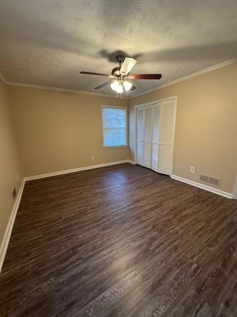 Building Photo - 4651 Lindsey Dr SW