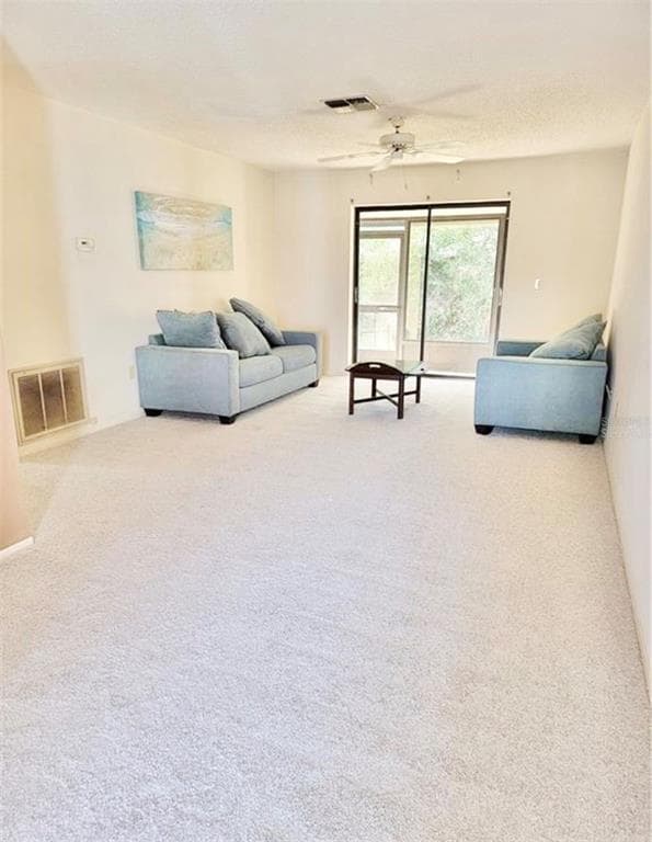 Building Photo - 4105 La Pasida Ln