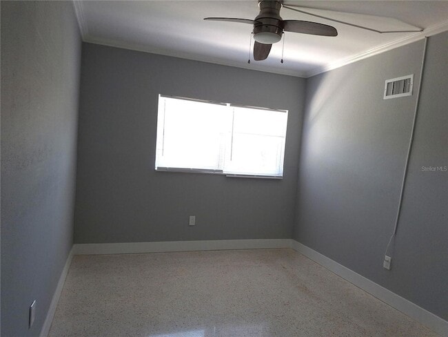 Building Photo - 11355 3rd St E