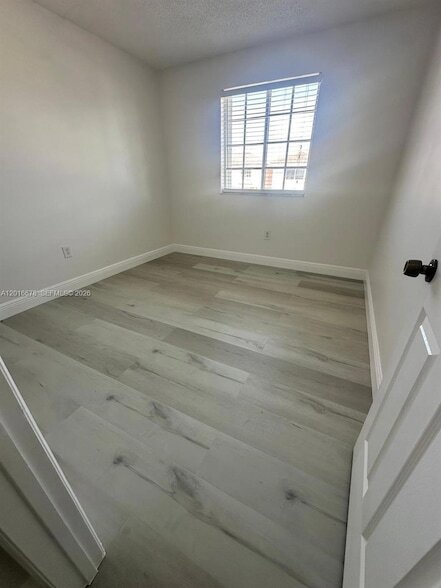 Building Photo - 10026 SW 162nd Path