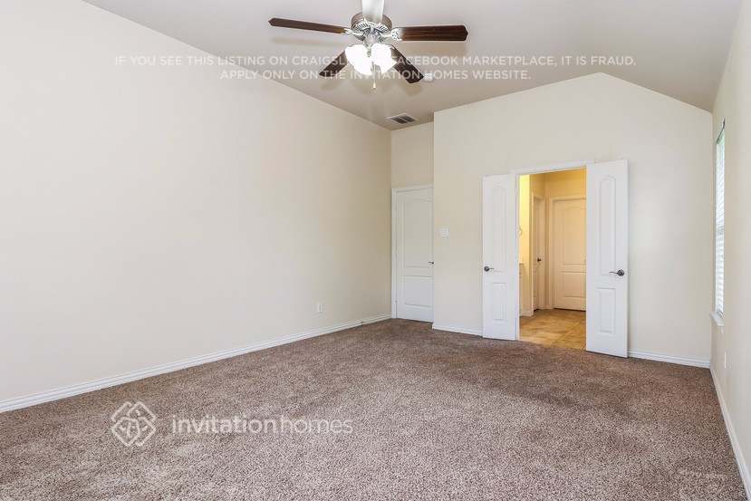 Building Photo - 529 Meadow Hill Dr