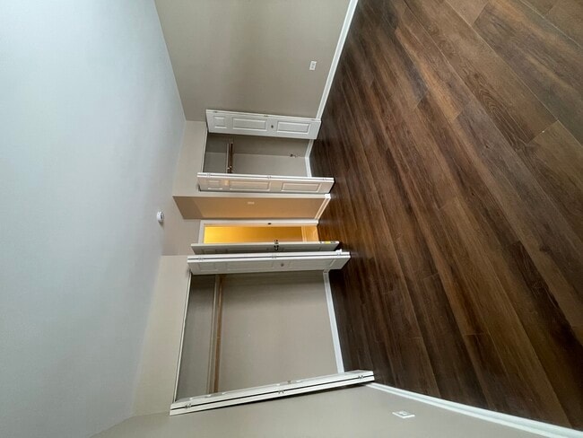 Building Photo - 1035 Higgins Quarters Dr