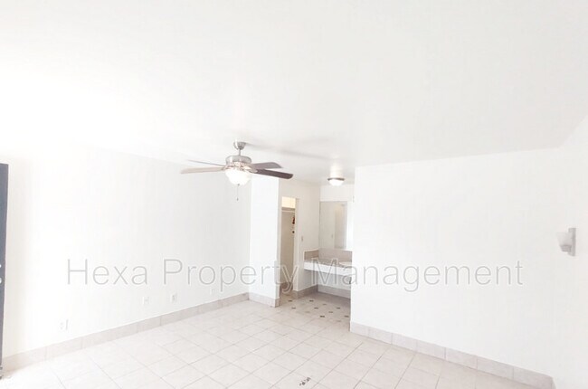 Building Photo - 2511 Farm to Market 646 Rd N