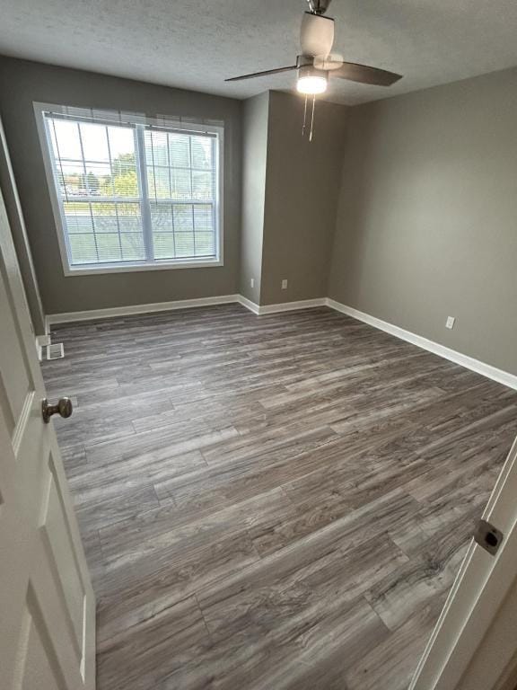 Building Photo - 125 Bon Aire Ave